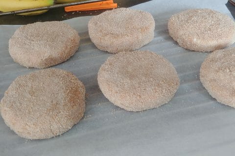 Cliquez pour zoomer ! Cordon bleu Thermomix par clara_19