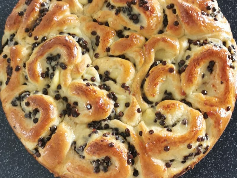 Cliquez pour zoomer ! Chinois Thermomix par imane_14