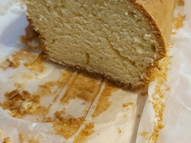 Cliquez pour zoomer ! Cake express Thermomix par lilipink1