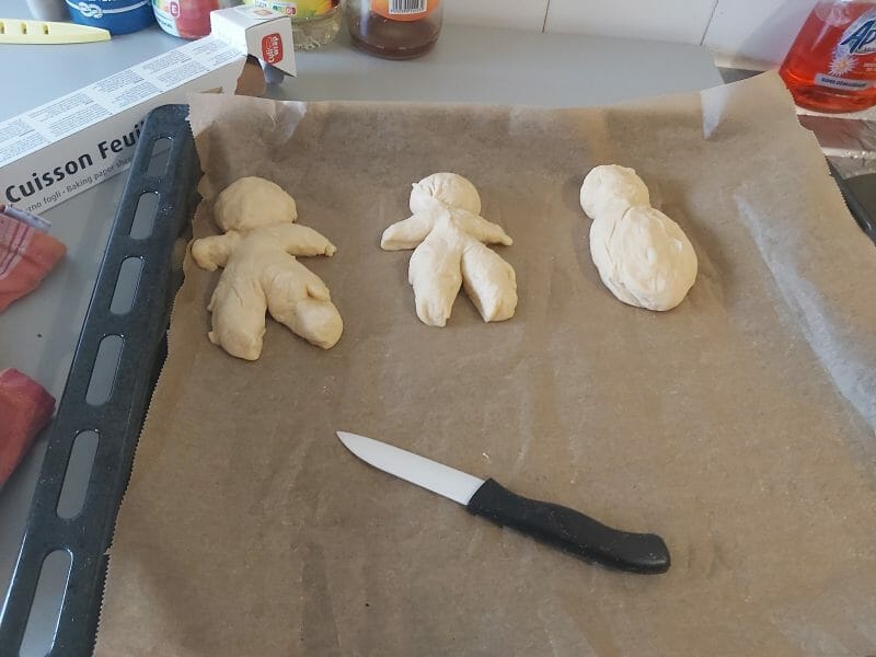 Cliquez pour zoomer ! Manalas Thermomix par Melcharmel1989