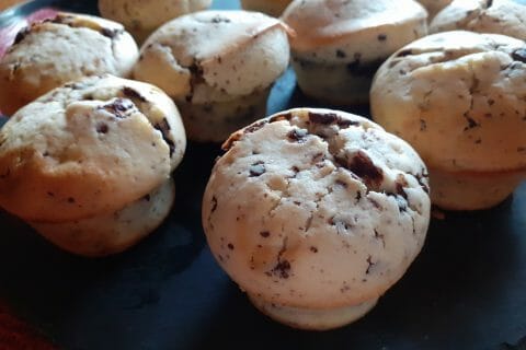 Cliquez pour zoomer ! Mandises Thermomix par noleane