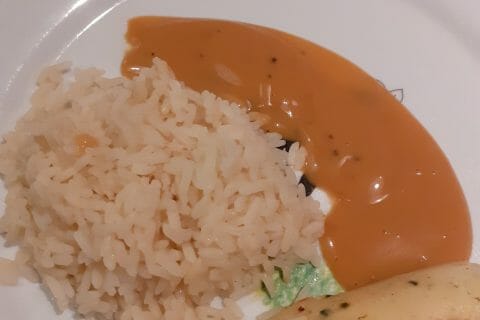 Cliquez pour zoomer ! Petits boudins de volaille sans boyaux Thermomix par noleane