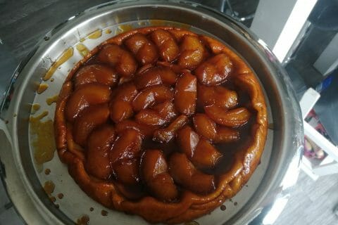 Cliquez pour zoomer ! IMG_20200428_170140