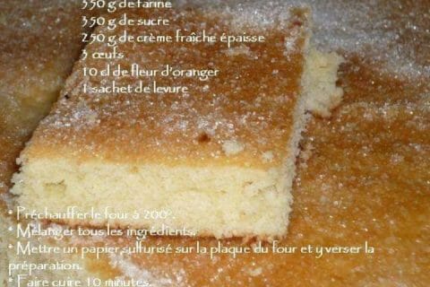 Cliquez pour zoomer ! Screenshot_20200113-162406_Facebook