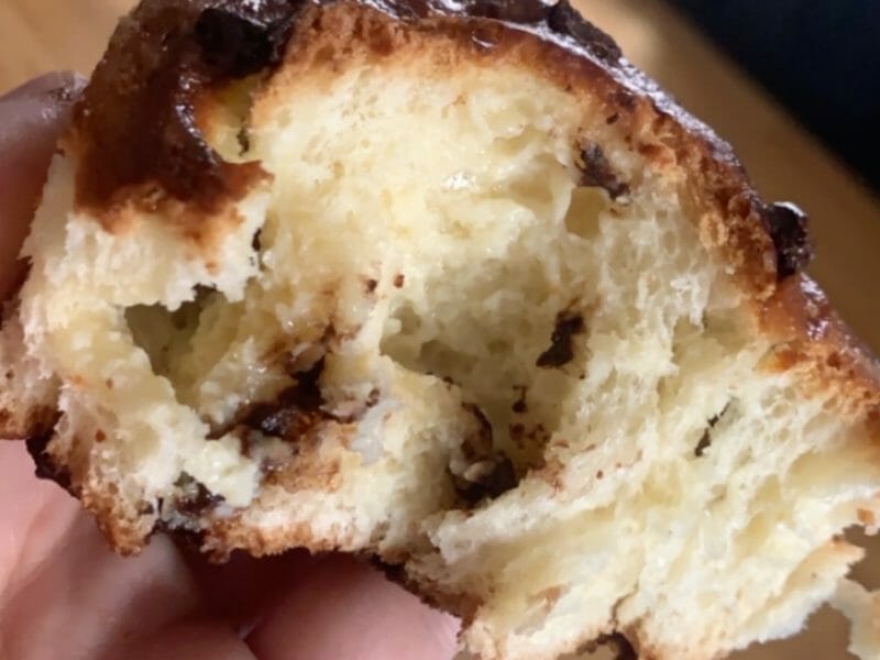 Cliquez pour zoomer ! Chinois Thermomix par megane_19