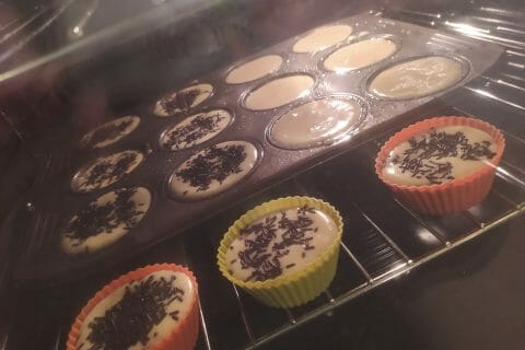 Cliquez pour zoomer ! Gâteau à l’orange Thermomix par celinepoupy