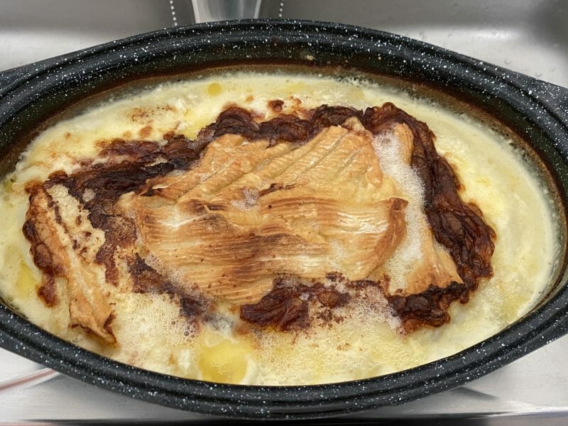 Cliquez pour zoomer ! Chiconflette Thermomix par Carikill