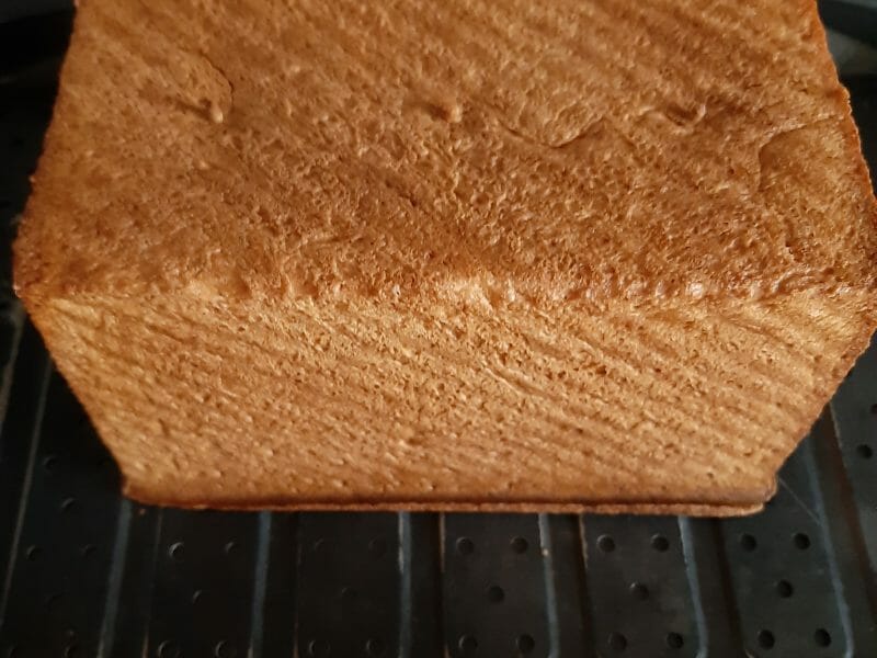 Cliquez pour zoomer ! image-9ff64850-3e12-4b4e-8af6-4457c0675b60 Thermomix par isabelle_111