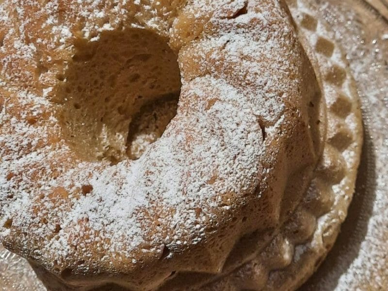 Cliquez pour zoomer ! Brioche Buchty Thermomix par vi68