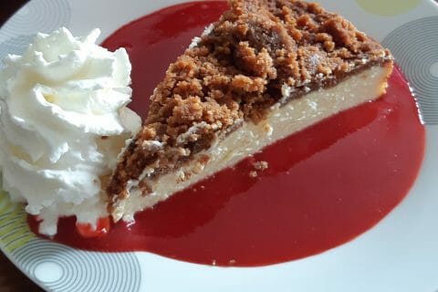 Cliquez pour zoomer ! 20190428_160337