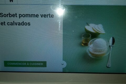 Cliquez pour zoomer ! 20200202_152639 Thermomix par valerie_98