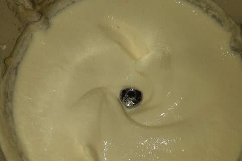 Cliquez pour zoomer ! 20200202_152650 Thermomix par valerie_98