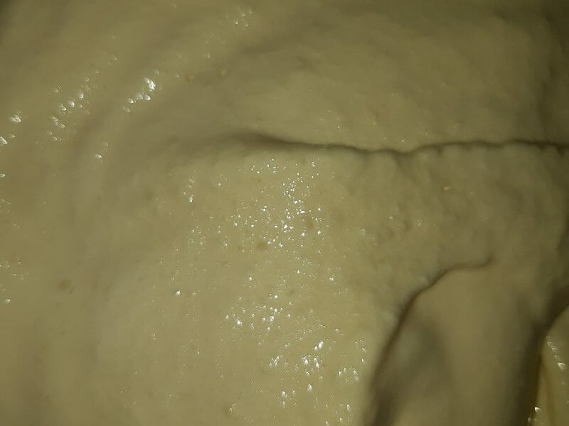 Cliquez pour zoomer ! 20200202_152817 Thermomix par valerie_98