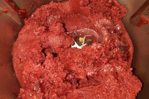 Cliquez pour zoomer ! 20200603_141949 Thermomix par valerie_98