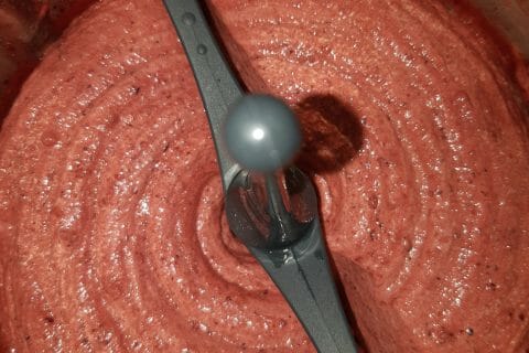 Cliquez pour zoomer ! 20200603_144639 Thermomix par valerie_98