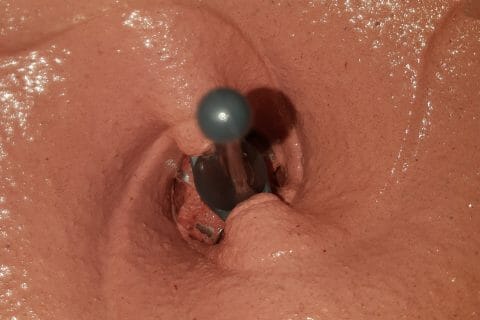 Cliquez pour zoomer ! 20200603_144745 Thermomix par valerie_98