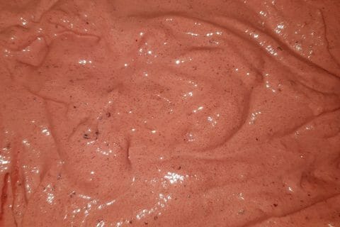 Cliquez pour zoomer ! 20200603_145036 Thermomix par valerie_98