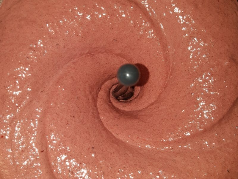 Cliquez pour zoomer ! 20200603_150321 Thermomix par valerie_98