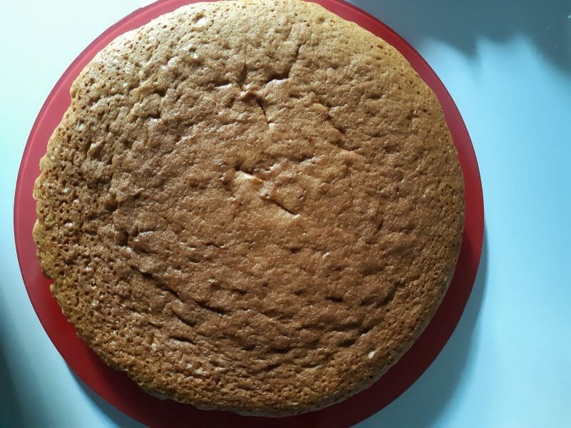 Cliquez pour zoomer ! 20200611_184847 Thermomix par valerie_98