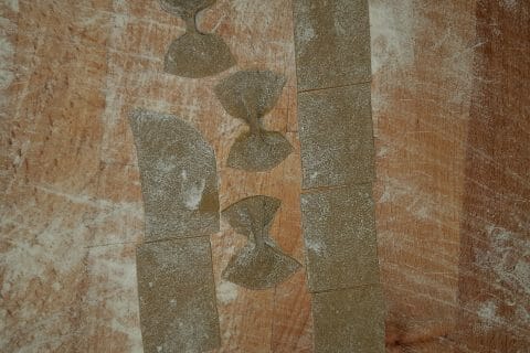 Cliquez pour zoomer ! 20200617_113411 Thermomix par valerie_98