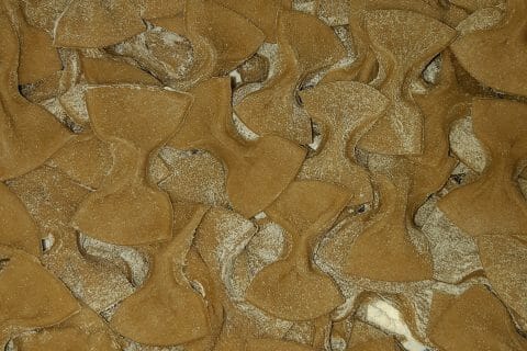 Cliquez pour zoomer ! 20200617_122810 Thermomix par valerie_98