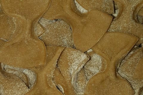 Cliquez pour zoomer ! 20200617_122815 Thermomix par valerie_98