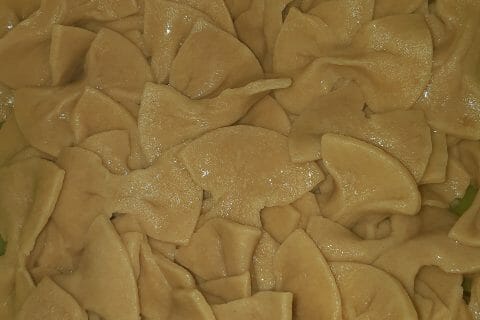 Cliquez pour zoomer ! 20200617_125426 Thermomix par valerie_98