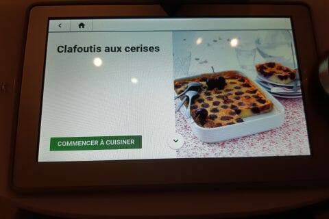 Cliquez pour zoomer ! 20200617_142225 Thermomix par valerie_98