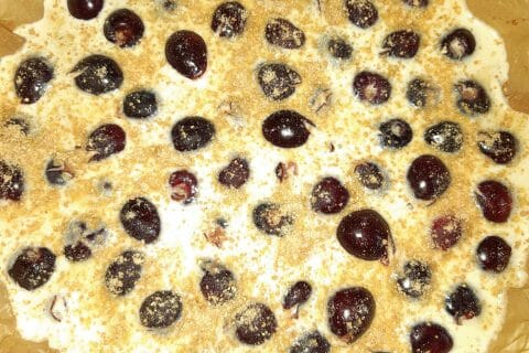 Cliquez pour zoomer ! 20200617_145611 Thermomix par valerie_98