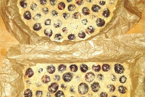 Cliquez pour zoomer ! 20200617_152045 Thermomix par valerie_98