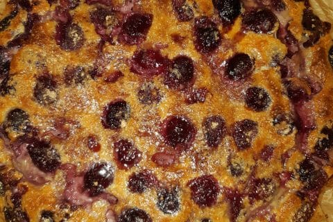 Cliquez pour zoomer ! 20200617_161525 Thermomix par valerie_98