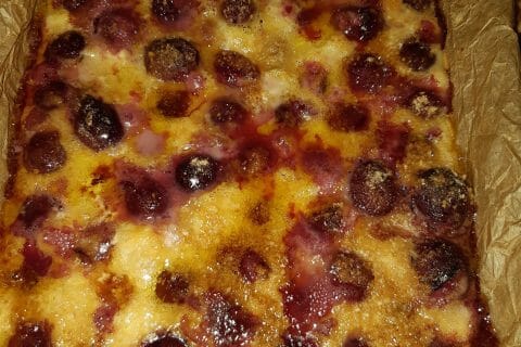 Cliquez pour zoomer ! 20200617_170017 Thermomix par valerie_98