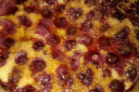 Cliquez pour zoomer ! 20200617_170021 Thermomix par valerie_98