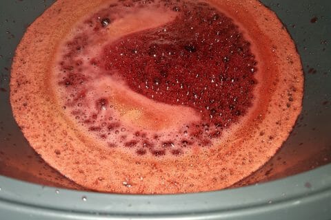 Cliquez pour zoomer ! 20200617_191210 Thermomix par valerie_98