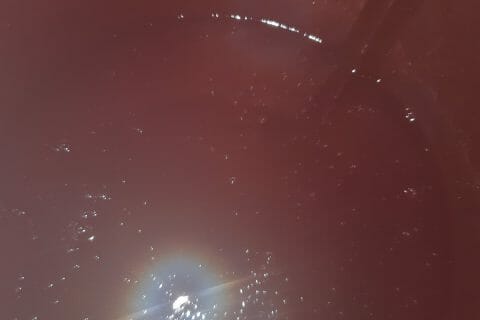 Cliquez pour zoomer ! 20200617_193425 Thermomix par valerie_98