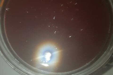 Cliquez pour zoomer ! 20200617_193432 Thermomix par valerie_98