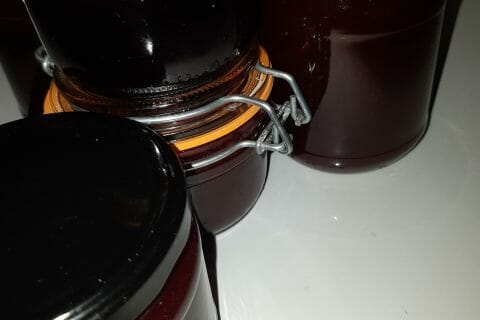 Cliquez pour zoomer ! 20200617_195126 Thermomix par valerie_98