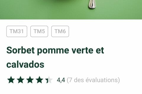 Cliquez pour zoomer ! Screenshot_20200202-171902_Cookidoo