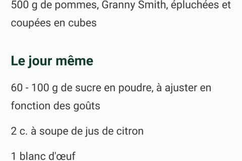 Cliquez pour zoomer ! Screenshot_20200202-171910_Cookidoo