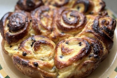 Cliquez pour zoomer ! Chinois Thermomix par Manuegi