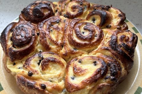 Cliquez pour zoomer ! Chinois Thermomix par Manuegi