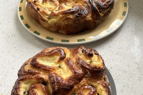 Cliquez pour zoomer ! Chinois Thermomix par Manuegi