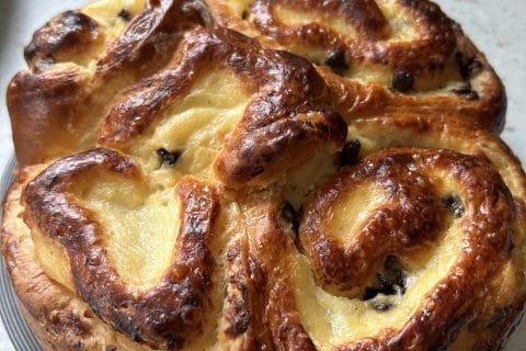 Cliquez pour zoomer ! Chinois Thermomix par Manuegi