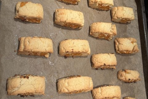 Cliquez pour zoomer ! Figolu Thermomix par Adeline938