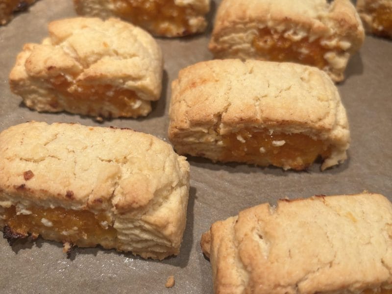 Cliquez pour zoomer ! Figolu Thermomix par Adeline938