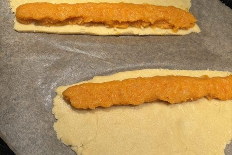 Cliquez pour zoomer ! Figolu Thermomix par Adeline938