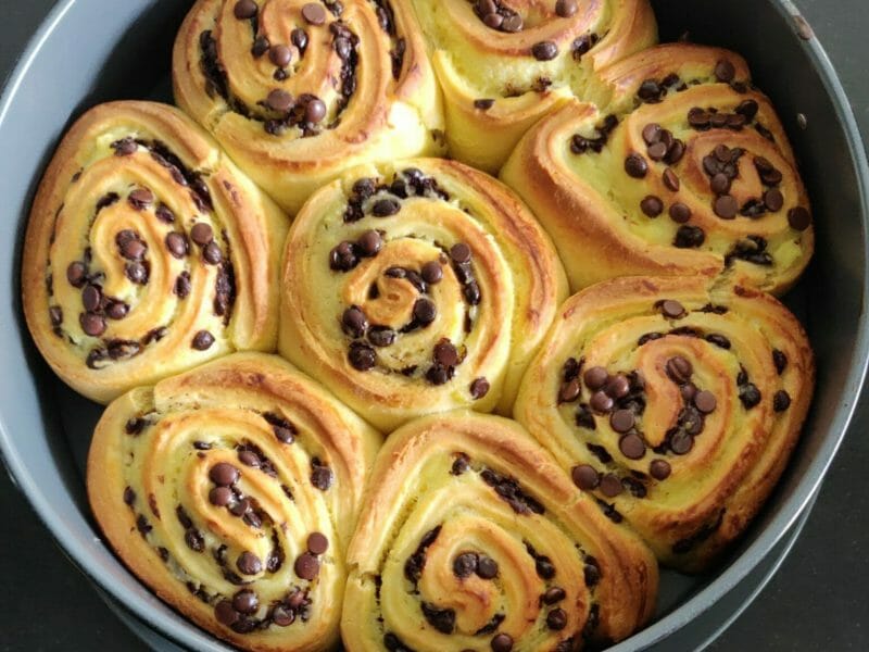 Cliquez pour zoomer ! Chinois Thermomix par marion76480