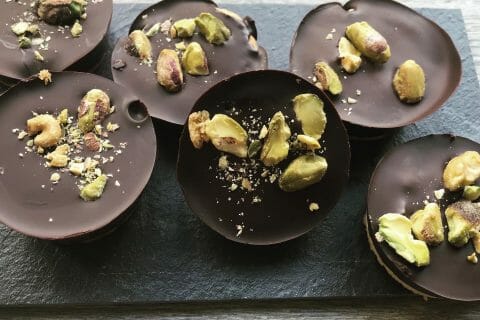 Cliquez pour zoomer ! Krumchy Thermomix par sylvie_165