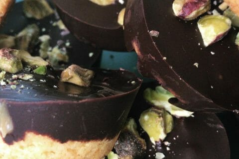 Cliquez pour zoomer ! Krumchy Thermomix par sylvie_165