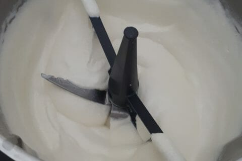 Cliquez pour zoomer ! Mc Flurry Thermomix par tiffany66